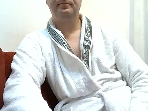 fikoivos online show from 04/04/26, 06:09