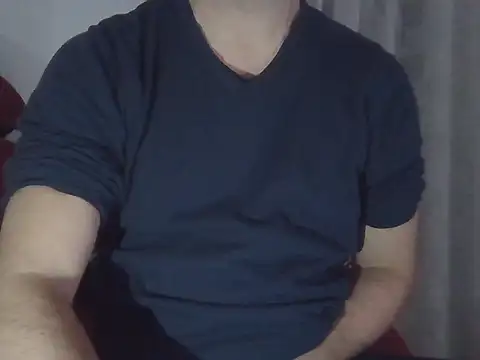 fikoivos online show from 11/12/25, 09:51