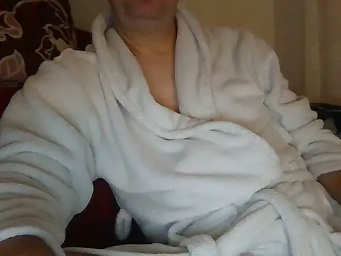 fikoivos online show from 11/25/25, 09:26