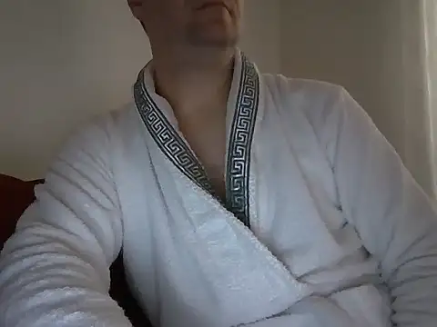 fikoivos online show from 03/28/26, 07:20