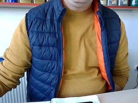 fikoivos online show from 03/07/26, 10:54