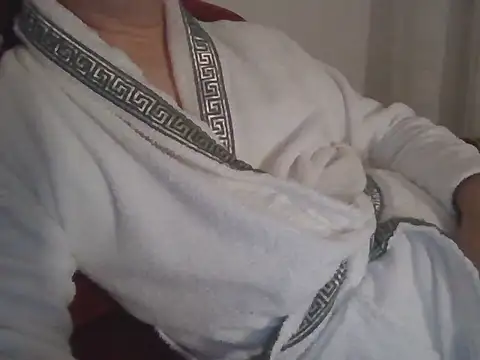 fikoivos online show from 12/16/25, 09:52