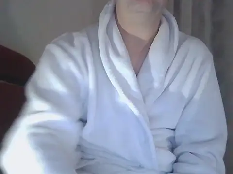 fikoivos online show from 11/13/25, 09:08