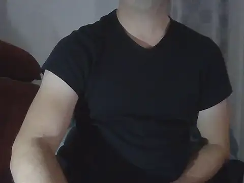 fikoivos online show from 11/08/25, 09:40