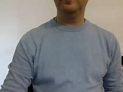 fikoivos online show from 02/07/26, 11:40