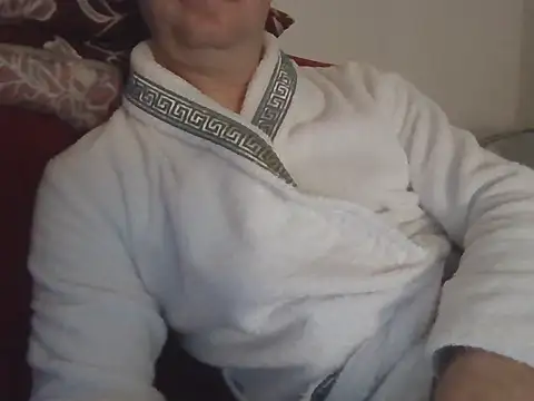 fikoivos online show from 12/18/25, 09:51