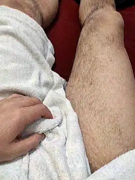 fikoivos online show from 11/21/25, 08:52