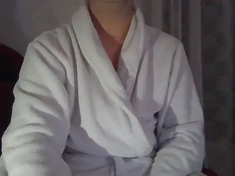 fikoivos online show from 11/10/25, 09:20