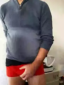 fikoivos online show from 11/15/25, 12:20