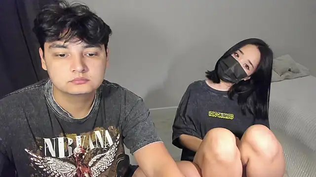 im lucky adam online show from 09/20/25, 04:01