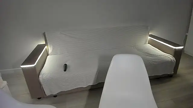 im lucky adam online show from 01/16/26, 04:05