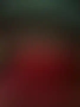 Lena Blom online show from 05/23/26, 08:35