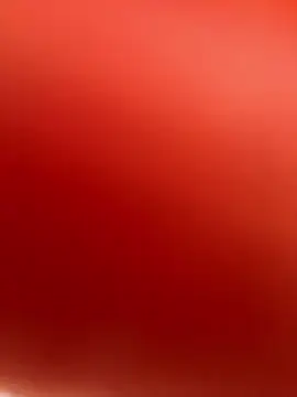 Lena Blom online show from 01/17/26, 09:13