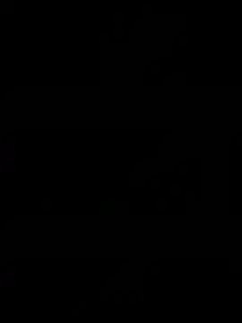 Lena Blom online show from 06/02/26, 06:46