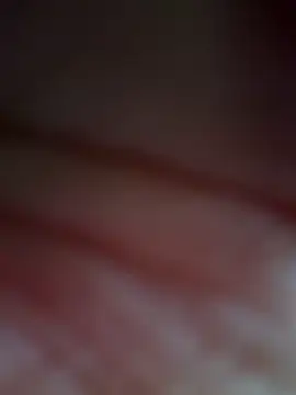 Lena Blom online show from 06/19/26, 04:13