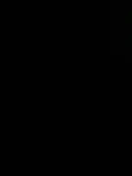 Lena Blom online show from 06/27/26, 08:09