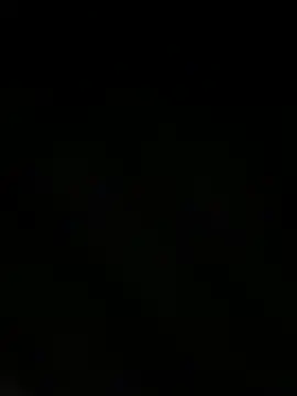Lena Blom online show from 05/17/26, 08:03