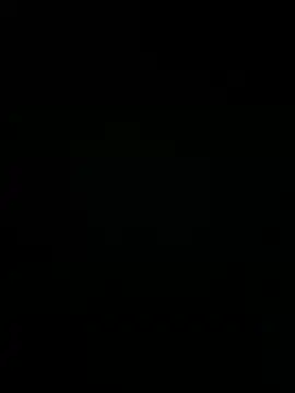 Lena Blom online show from 02/07/26, 09:06