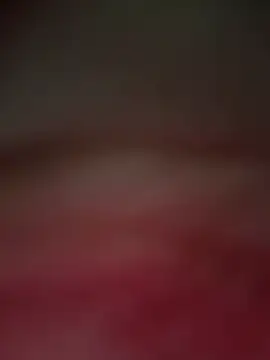 Lena Blom online show from 07/11/26, 09:31