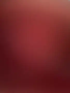 Lena Blom online show from 04/04/26, 07:48