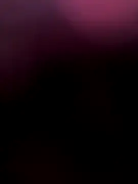 Lena Blom online show from 11/29/25, 09:31