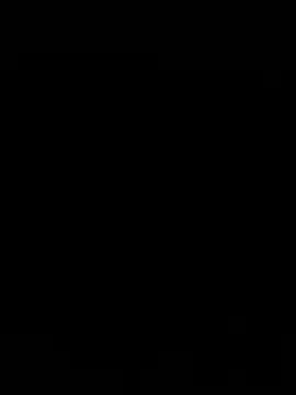 Lena Blom online show from 12/18/25, 08:19