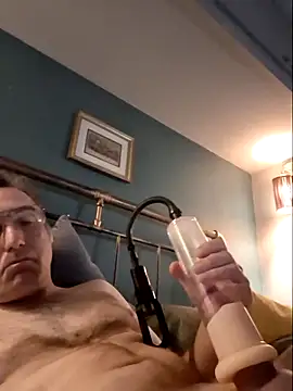 bibananaman online show from 03/24/26, 05:40