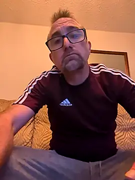 bibananaman online show from 11/11/25, 11:09