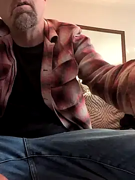 bibananaman online show from 11/19/25, 02:50