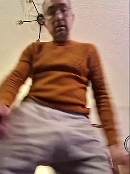 bibananaman online show from 11/02/25, 11:10