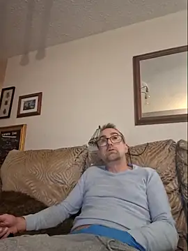 bibananaman online show from 11/13/25, 02:37