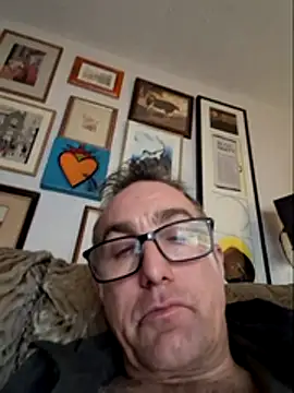 bibananaman online show from 02/09/26, 02:20