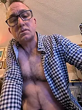 bibananaman online show from 04/08/26, 10:11