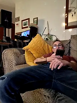 Snapshot of bibananaman chatting on 02/16/25, 04:20 bibananaman online show from 02/16/25, 04:20