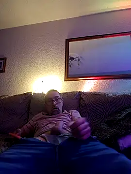 bibananaman online show from 11/07/25, 06:40