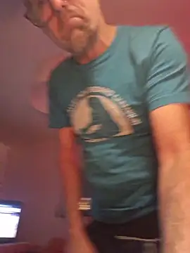 bibananaman online show from 11/25/25, 11:37