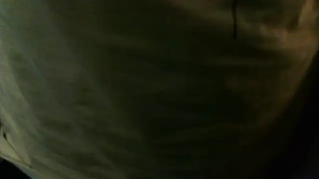 bibananaman online show from 02/08/26, 06:55