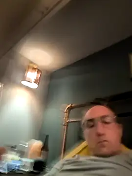 bibananaman online show from 03/19/26, 12:32