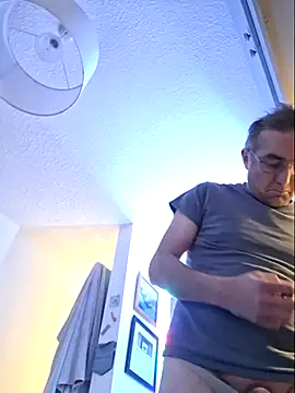 bibananaman online show from 03/13/26, 07:46