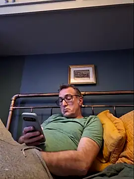 bibananaman online show from 03/15/26, 11:45