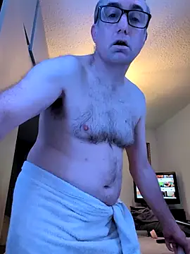 bibananaman online show from 03/27/26, 08:59