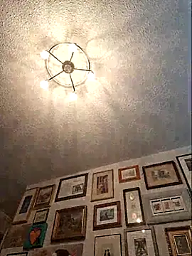 bibananaman online show from 04/14/26, 01:49