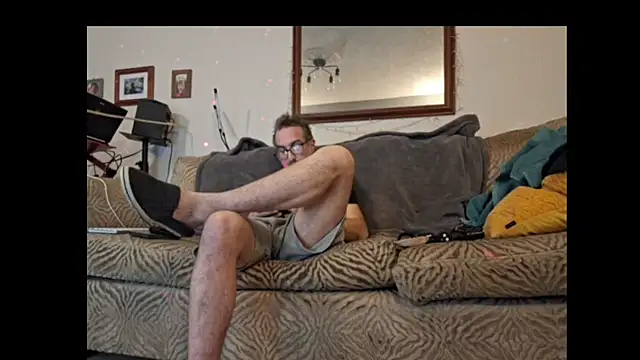 Snapshot of bibananaman chatting on 01/18/25, 01:30 bibananaman online show from 01/18/25, 01:30