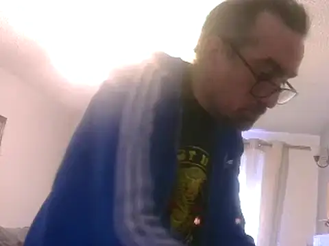 Snapshot of bibananaman chatting on 01/11/25, 01:11 bibananaman online show from 01/11/25, 01:11