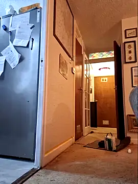 bibananaman online show from 02/22/26, 09:27