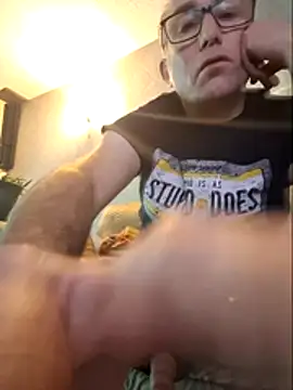 Snapshot of bibananaman chatting on 06/21/26, 05:46 bibananaman online show from 06/21/26, 05:46