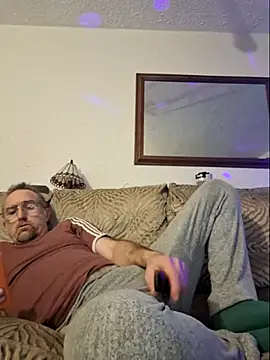 bibananaman online show from 11/28/25, 02:34