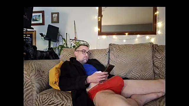 Snapshot of bibananaman chatting on 02/22/25, 04:18 bibananaman online show from 02/22/25, 04:18