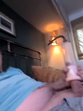 bibananaman online show from 03/16/26, 07:23