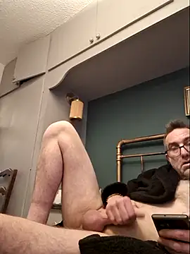 Snapshot of bibananaman chatting on 02/20/25, 08:17 bibananaman online show from 02/20/25, 08:17